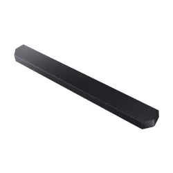 Soundbar Samsung HW-Q930F 9.1.4 Wi-Fi Bluetooth AirPlay Chromecast Dolby Atmos