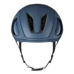Kask rowerowy LAZER Vento KinetiCore Błękitny (rozmiar S)