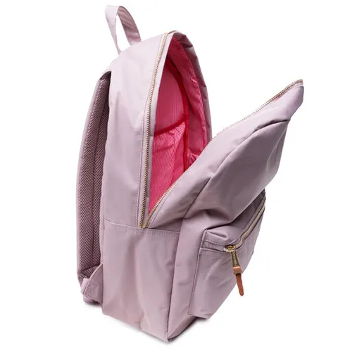 Herschel Settlement 10005-02077 Rucsac Ash Rose