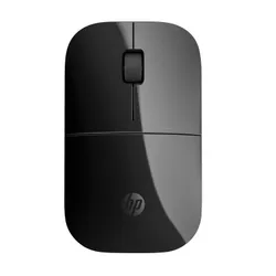 Myszka HP Z3700 Czarny