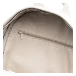 Sprandi SPR-m-009-A23 rucsac bej