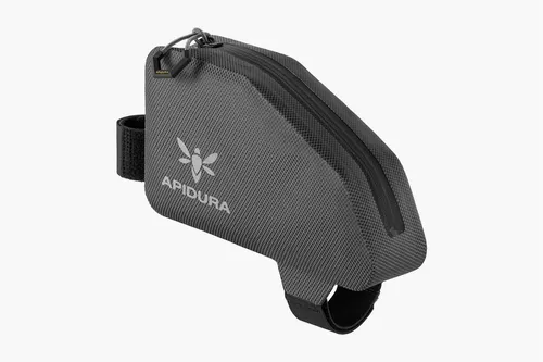 Сумка на велосипедную раму APIDURA Expedition Top Tube Pack