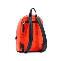 Desigual 23sakp17 7000 Rucsac