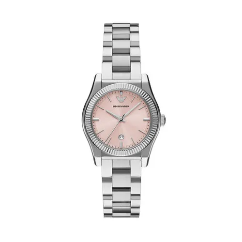 Zegarek Emporio Armani Federica AR11658