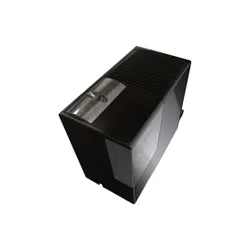 Ekspres automatyczny Melitta Caffeo Solo E950-201 – czarny