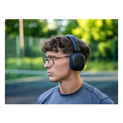 Tracer M1 BT czarny