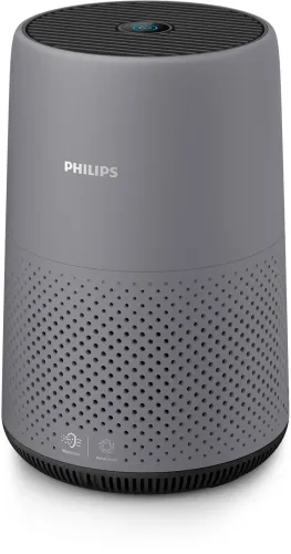 Oczyszczacz powietrza Philips AC0830/10