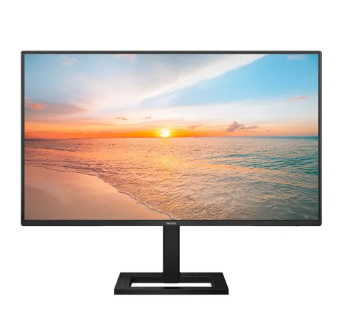 Monitor Philips 27E1N1600AE/00 27" 2K IPS 100Hz 1ms MPRT