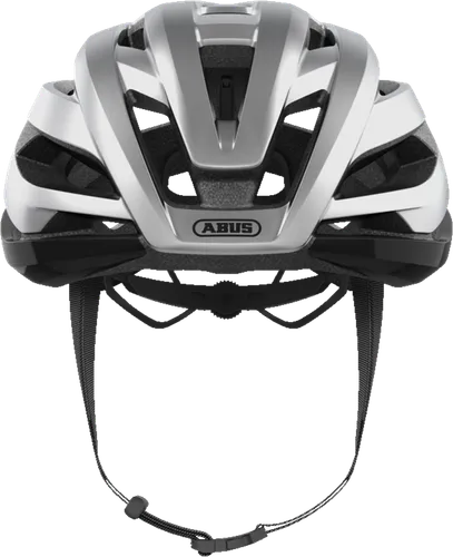 Kask rowerowy ABUS StormChaser