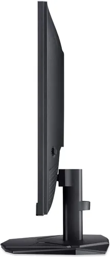 Monitor ACER Nitro KG241YX3BIP 23.8" 1920x1080px 200Hz 0.5 ms [GTG]