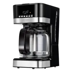 Ekspres MPM MKW-05