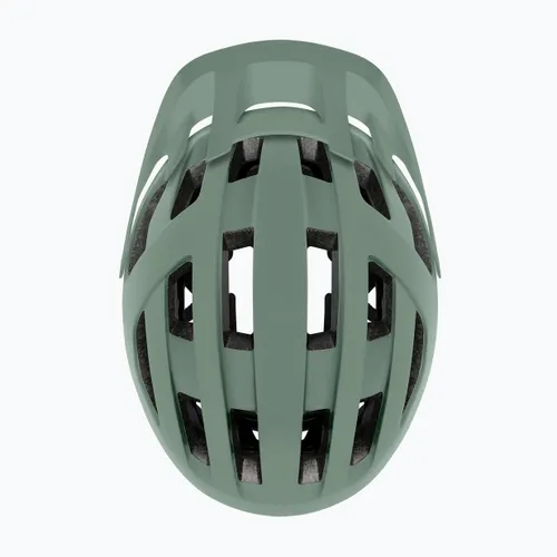 Kask rowerowy Smith Convoy MIPS matte juniper