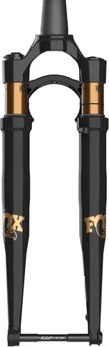 Амортизатор для велосипеда FOX RACING SHOX 32 Float Taper-Cast