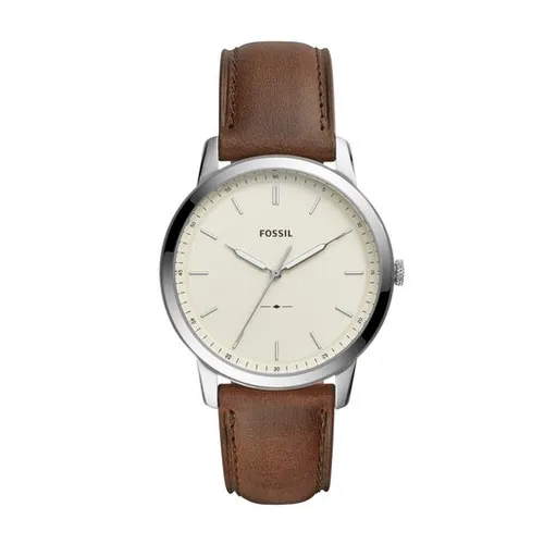 Часы Fossil The Minimalist FS5439