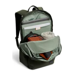 Plecak miejski Bellroy Classic Daypack - olive