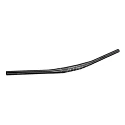 Kierownica MTB TRUVATIV Atmos 7K