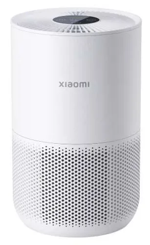 Очиститель воздуха Xiaomi Smart Air Purifier 4 Compact