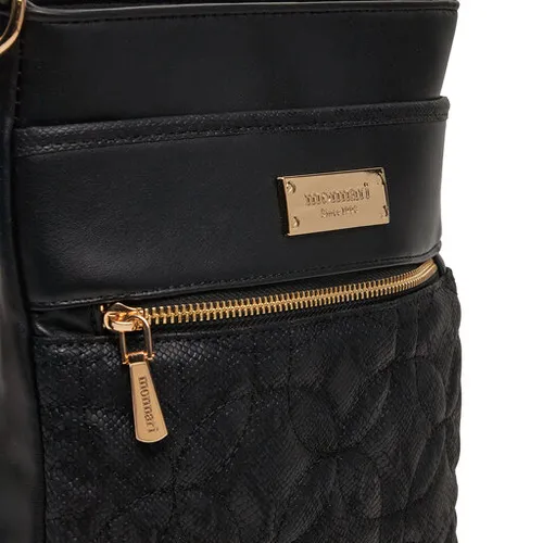 Geanta Monnari BAG0170-020 Neagra