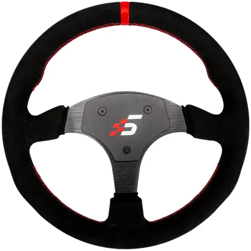 Kierownica Simagic P-300R