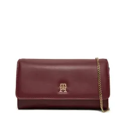 Torebka Tommy Hilfiger AW0AW16891