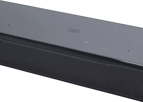 Soundbar JBL BAR 800 MkII Czarny