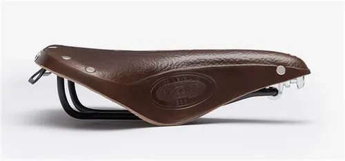 Siodełko BROOKS B68