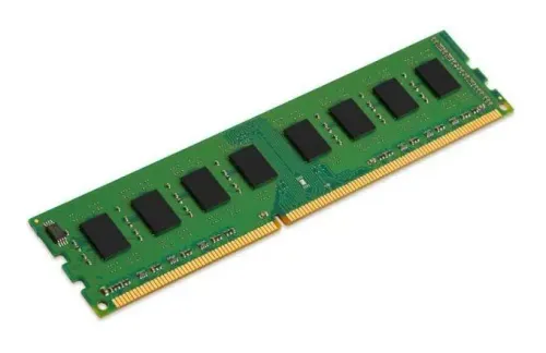 Pamięć RAM Kingston DDR3 4GB 1600 CL11