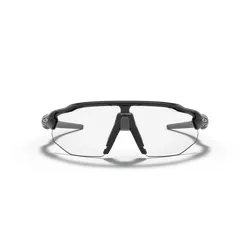 Велосипедные очки OAKLEY Radar EV Advencer Clear Black Iridium Photochromic