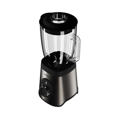 Blender kielichowy Aiwa Saberu ATB-1500 1,5l