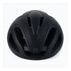 Kask rowerowy Rudy Project Spectrum black matte