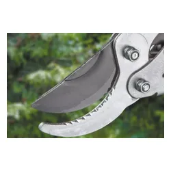 Sekator do gałęzi Verto 15G258