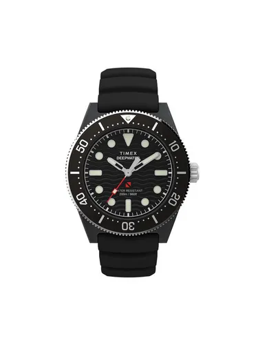 Timex Часы Deepwater Reef 200 XCF TW2Y02200