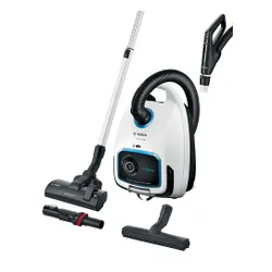 Пылесос Bosch BGB6SIL1 700W