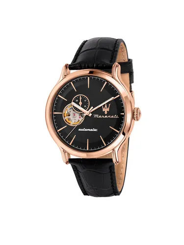 Maserati Zegarek Epoca R8821118009