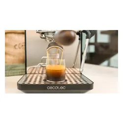 Ekspres CECOTEC Baristeo Intima