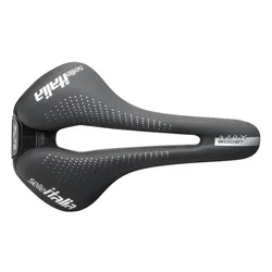 Siodełko SELLE ITALIA Max Flite Boost Gel Superflow