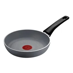 Patelnia TEFAL Halo C3120453 24 cm