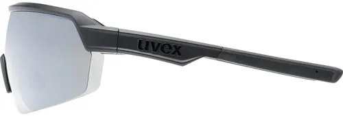 Велосипедные очки Uvex Sportstyle 227