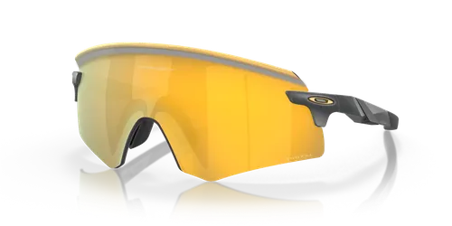 Солнцезащитные очки Oakley Encoder PRIZM 24K