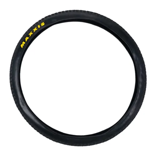 Opona rowerowa Maxxis Rekon Race Kevlar Exo/Tr 29 x 2.40