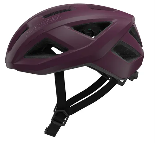 Kask rowerowy LAZER Tonic KinetiCore