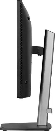 Monitor IIYAMA ProGraphic HB3201UHSNP-B1 31.5" 3840x2160px IPS 4 ms