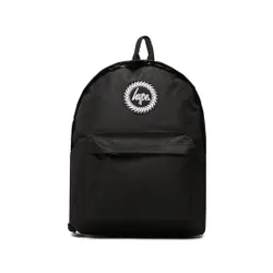 Hype Bts22 CORE21-001 rucsac negru