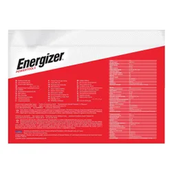 Pilarka tarczowa ENERGIZER 3SA01 akumulatorowa