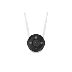 Kamera Reolink W330