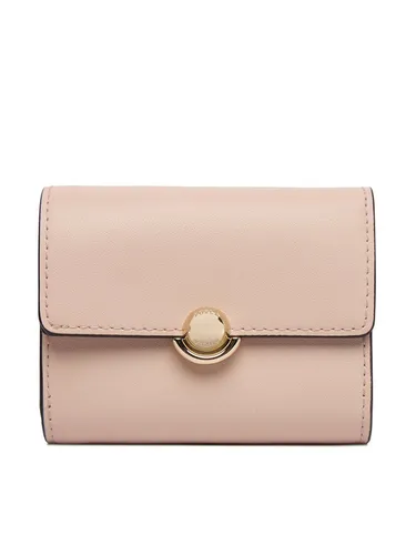 Кошелек Furla Sfera S WP00594 BX3104 CN 4777S