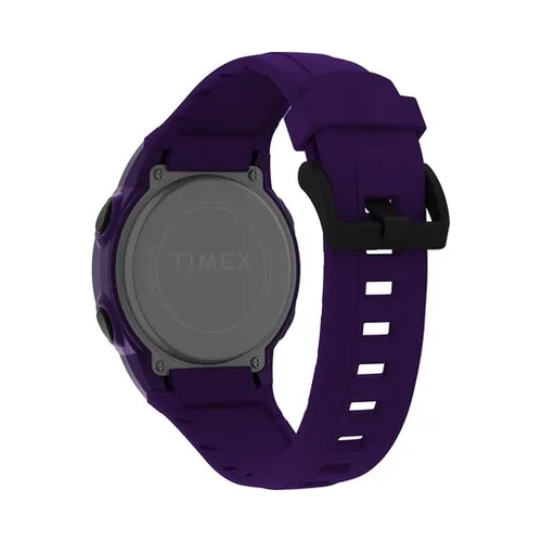 Часы Timex Dgtl Sport T100 TW5M58600 Purple