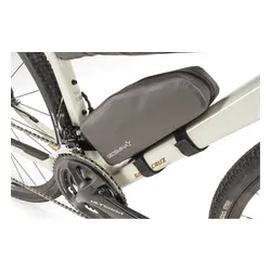 Сумка на велосипедную раму GEOSMINA Top Tube Bag