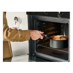 Rondel Tefal Ingenio Excellence+ P0073053 Indukcja Aluminium 2,6l