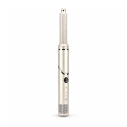 Suszarko-lokówka Extralink Stay Beauty M-17959L 1400W Jonizacja Zimny nawiew Średnica szczotki 38mm 4 poziomy temperatury